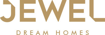 Jewel Dream Homes